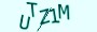 validcode