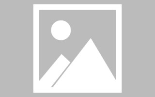 府谷网站搭建平台开发流程（网站搭建要学什么流程）