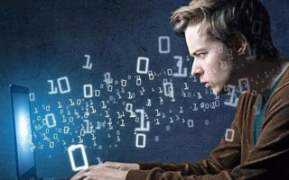 府谷 php压缩包,PHP的解压缩函数怎么用？