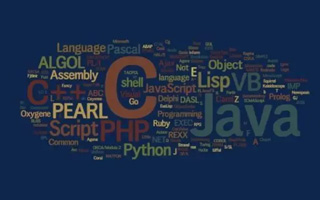 府谷 api php源码,下载的php源码怎么运行呢？